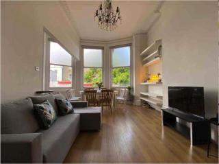 Brighton 3 bed Apartment by the Sea - Brighton et Hove - 4
