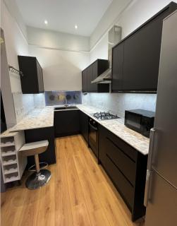 Brighton 3 bed Apartment by the Sea - Brighton et Hove - 5