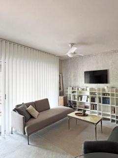 La Bauhaus - 5