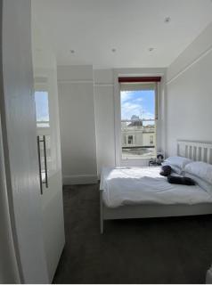 Brighton 3 bed Apartment by the Sea - Brighton et Hove - 2