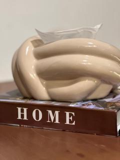 Artistic 1 BDR apt in Madinaty By Kemetland - 9