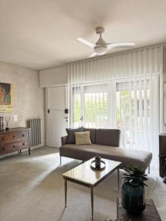La Bauhaus - 3