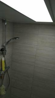 Au coeur de la Dracenie - 2