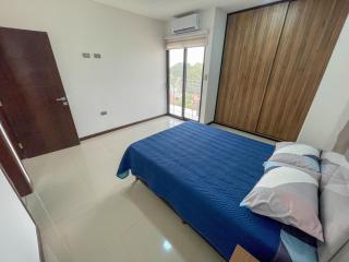 Two-bedroom apartment - 6