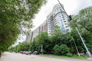 улица Наурызбай Батыра 50 - Almaty - 9