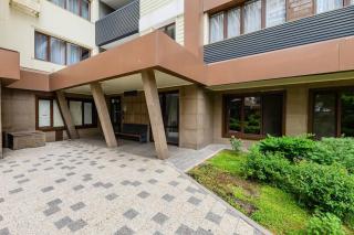 улица Наурызбай Батыра 50 - Almaty - 8