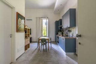 Panurban Apartments by Wonderful Italy - 0