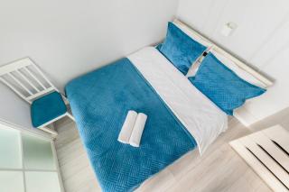 улица Наурызбай Батыра 50 - 9