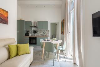 Panurban Apartments by Wonderful Italy - 9