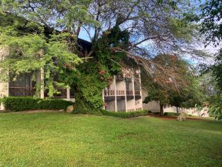 Flat 3 Mobiliado no Condominio Flats Monte Castelo - Gravatá PE - 7