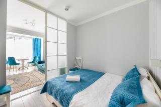 улица Наурызбай Батыра 50 - Almaty - 2