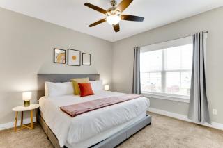 Sojourn Bay Haven Beach Home Steps to the Bay - 1