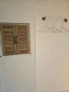 Guest House Provencal - Vitrolles - 9