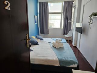 Blife Tonya - private rooms at Santantonya 1st floor - 8