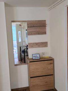 Apartman Golubica - 4