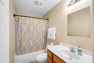 Biloxi Beachside Getaway - 9