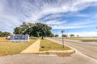 Biloxi Beachside Getaway - 8