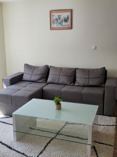 Apartman Golubica - 1