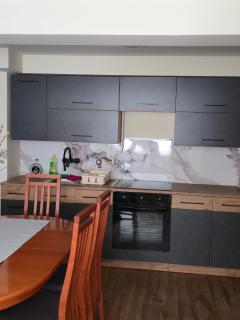 Apartman Golubica - 4