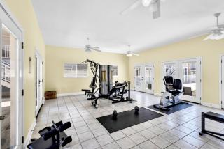 Biloxi Beachside Getaway - 2