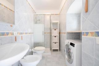 Corner House by IL PUMO DI PUGLIA - Polignano a Mare - 9