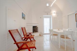 Corner House by IL PUMO DI PUGLIA - 6