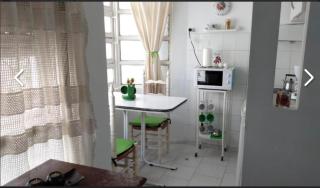 Departamento Alvear bis - 8