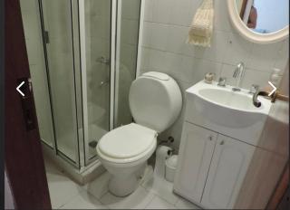 Departamento Alvear bis - 4