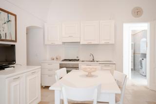 Corner House by IL PUMO DI PUGLIA - Polignano a Mare - 4