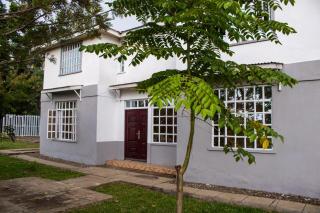 Rodi Residence - Marinde - 6
