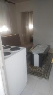 Filipova vikendica - 9