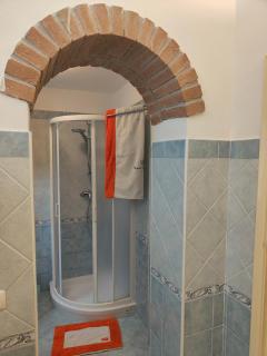 Appartamento in Pietrasanta - Pietrasanta - 7