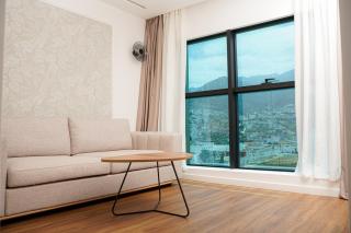 AUREA Hotel - Tétouan - 6
