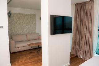 AUREA Hotel - Tétouan - 5
