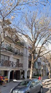 Departamento Alvear bis - 0