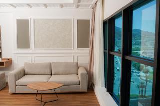 AUREA Hotel - Tétouan - 4