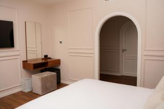 AUREA Hotel - Tétouan - 2