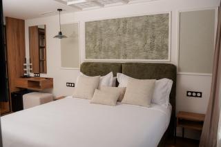 AUREA Hotel - Tétouan - 1