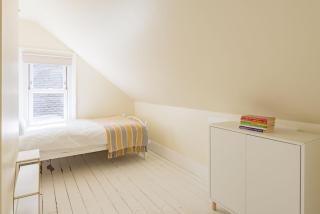 Brunswick House by Keepers Cottages - Walmer - 9
