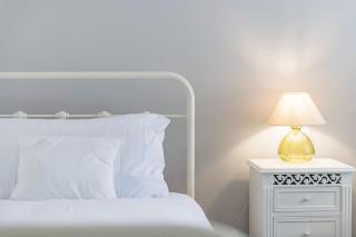 Brunswick House by Keepers Cottages - Walmer - 7