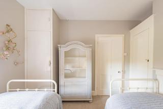 Brunswick House by Keepers Cottages - Walmer - 4