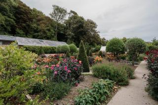 Shizuka Lodge - Ventnor - 5