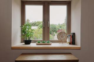Shizuka Lodge - Ventnor - 3