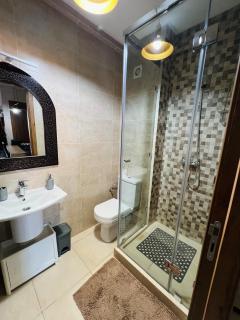 Splendido appartamento a Gueliz - Marrakesh - 4