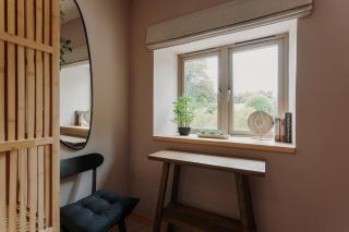 Shizuka Lodge - Ventnor - 2
