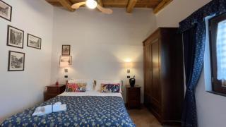 Agriturismo La Casa Del Ghiro - 4