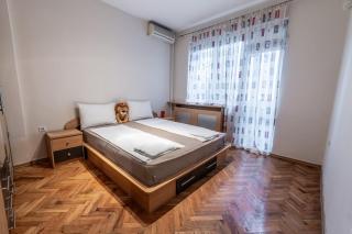 Vitoshka 3BR - 0