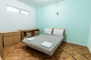 Vitoshka 3BR - 7