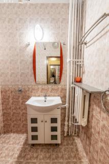 Vitoshka 3BR - Sofia - 6