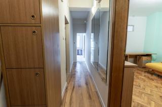 Vitoshka 3BR - 4
